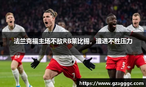 博鱼中国官方入口