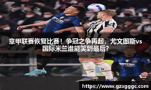 博鱼中国官方入口