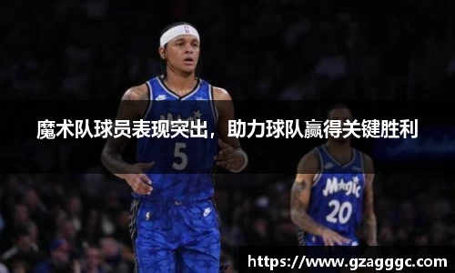 博鱼.boyu体育