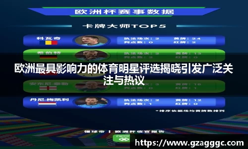 博鱼中国官方入口