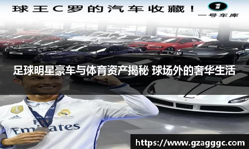 博鱼.体育官网