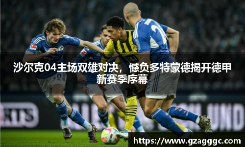 博鱼.体育官网
