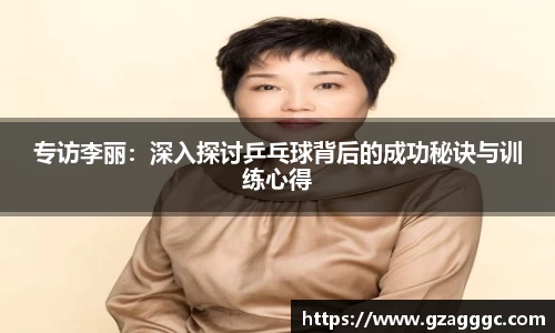 博鱼.boyu体育