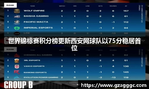 博鱼中国官方网站