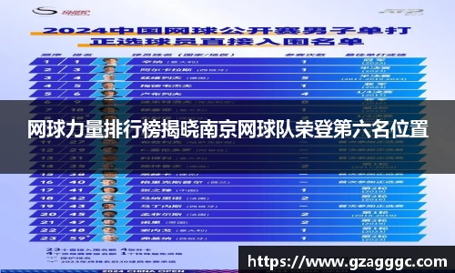 博鱼中国官方网站