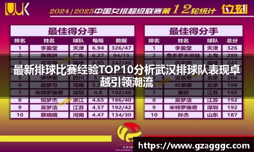 博鱼中国官方网站