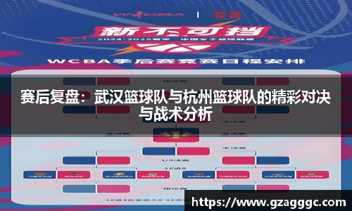 博鱼中国官方入口