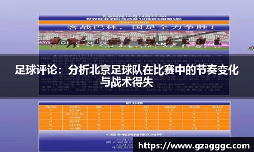 博鱼.boyu体育