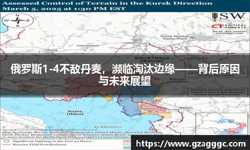 博鱼中国官方入口