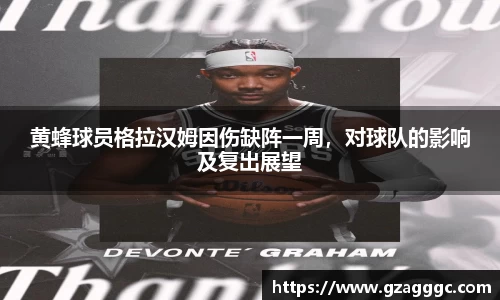 博鱼中国官方网站