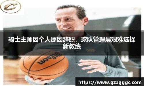 博鱼中国官方入口
