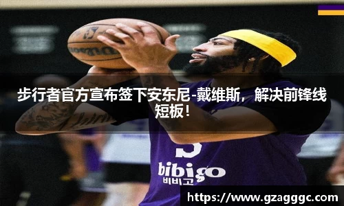 博鱼中国官方网站