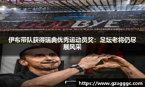 博鱼中国官方入口