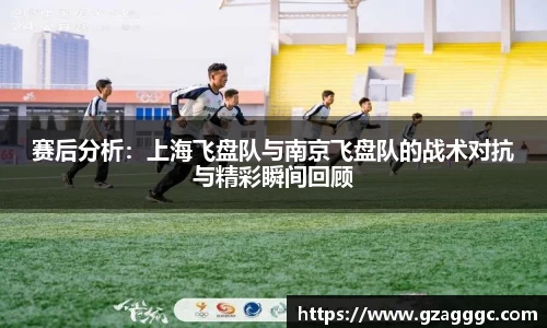 博鱼中国官方入口
