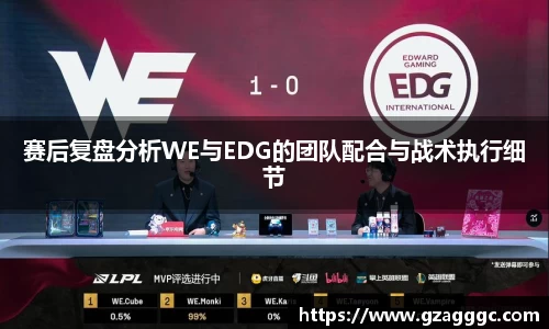 博鱼中国官方网站