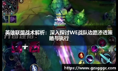 博鱼.boyu体育