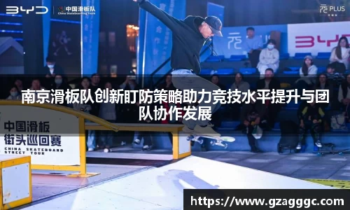 博鱼中国官方入口