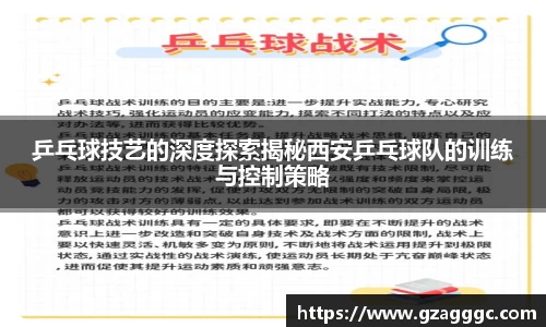 博鱼.boyu体育