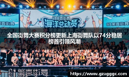 博鱼.体育官网