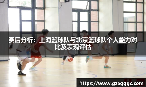 博鱼中国官方网站