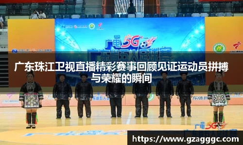 博鱼.体育官网