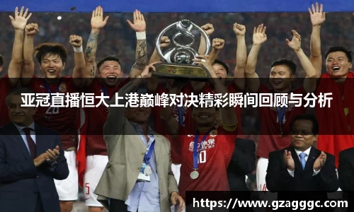 博鱼.boyu体育