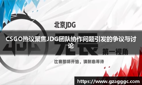博鱼.体育官网