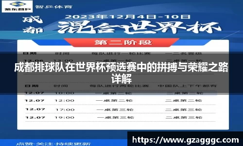 博鱼中国官方网站