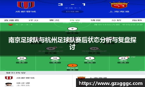 博鱼中国官方网站