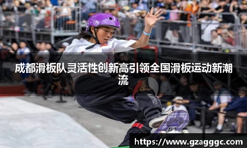 博鱼中国官方网站