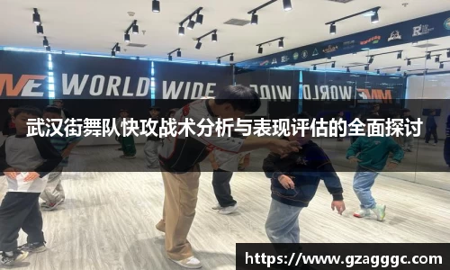 博鱼.boyu体育