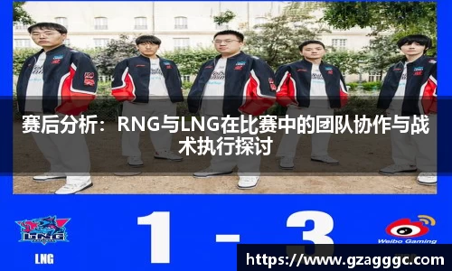 博鱼中国官方网站
