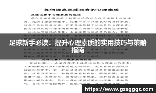 博鱼中国官方入口