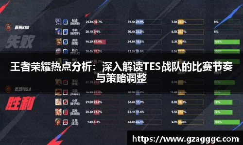 博鱼.体育官网
