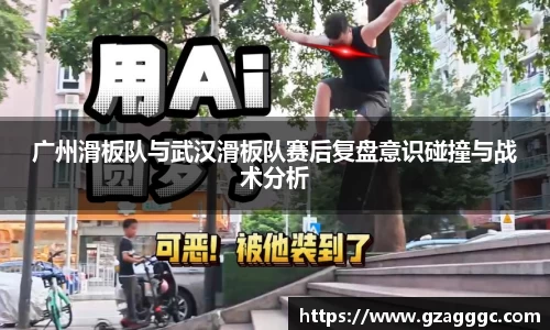 博鱼中国官方入口