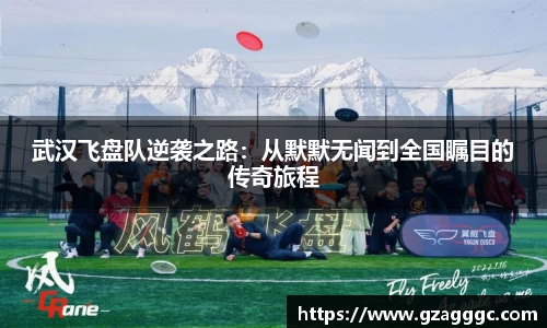 博鱼.boyu体育