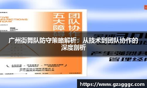 博鱼.boyu体育