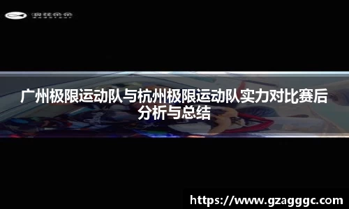 博鱼中国官方入口