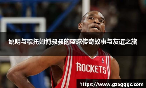博鱼中国官方入口
