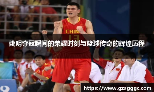 博鱼中国官方网站