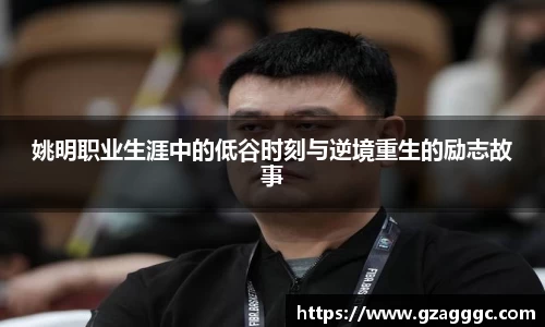 博鱼.boyu体育