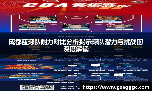 博鱼.boyu体育