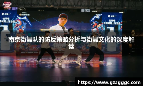 博鱼中国官方网站