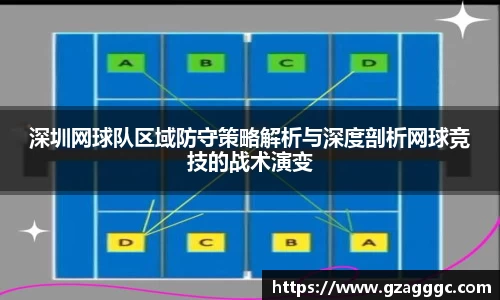博鱼中国官方入口