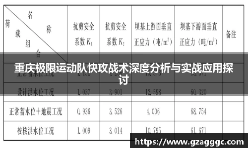 博鱼中国官方网站