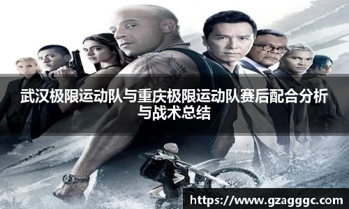 博鱼中国官方入口