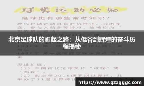 博鱼中国官方入口