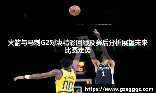 博鱼.体育官网
