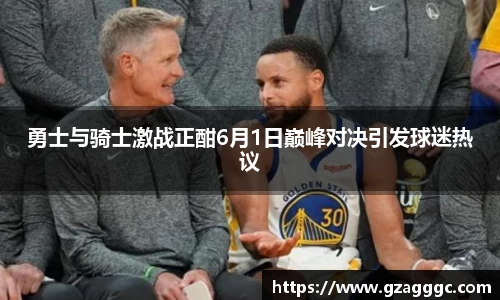 博鱼中国官方网站