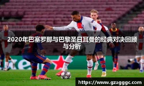 博鱼中国官方入口